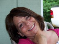 Cheryl Motika
