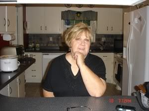 Joann Armstead