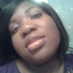 Shaquita Bland