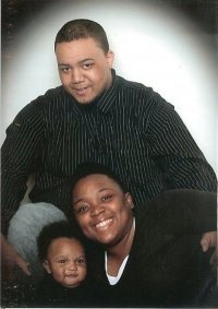 Jamar Henderson
