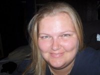 Jennifer Smead