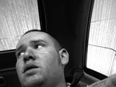 Sean Parkes