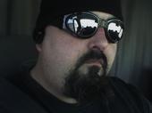 Leonard Logan