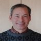 Hal Naiman