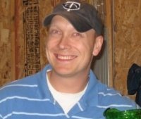Jesse Henchal