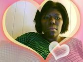 Tremaine Toney
