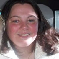 Darleen Mcglaughlin