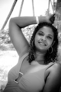 Latrena Ingram