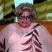 Mayrav Newman