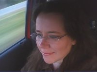 Stephanie Foley