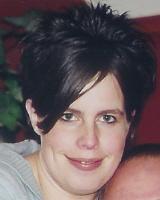 Melissa Williams