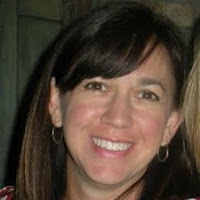Stephanie Souter