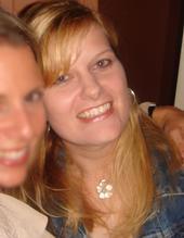 Amy Spengler