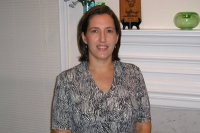 Michelle Mcgrath