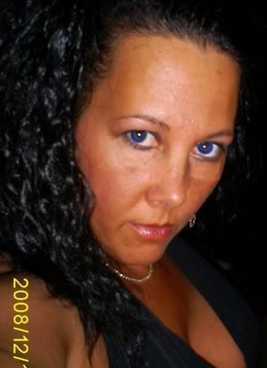 Tammy Daley