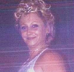 Regina Akins