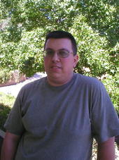 Stephen Dartnell
