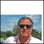 Alexander Webbe