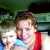 Amanda Artcliff