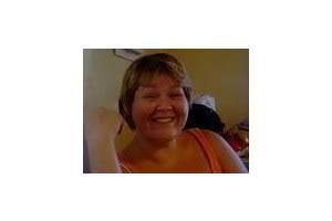 Kelly Bailey