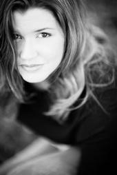 Jessica Mobley