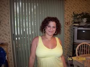 Erica Small