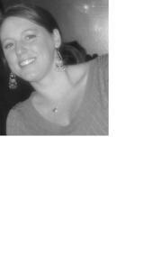 Karen Burns