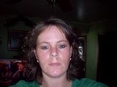 Stephanie Hughes