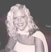 Shannon Jens