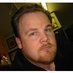 Jason Odonnell