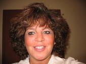Kathy Albright