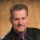 Steven Daigle