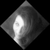Roxanne Bloomfield