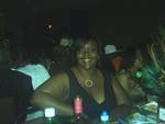 Natashia Mccarty