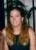 Kathleen Kinnier