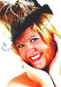Amy Fischer