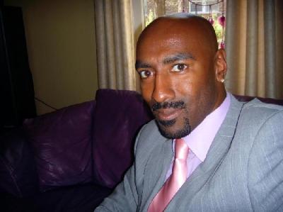 Biram Lawrence