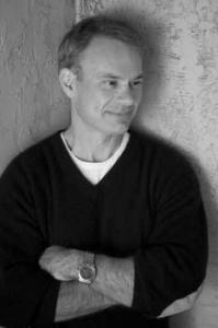 Timothy Bassett