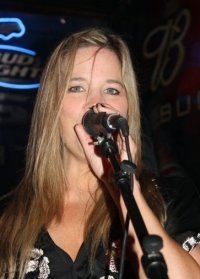 Wendy Ryland