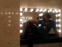 Tiawanda Walker