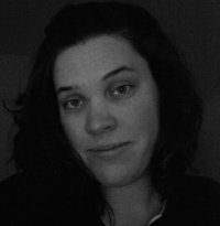 Abigail Hartley