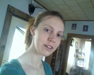 Erica Plucknett