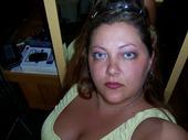 Cynthia Warner