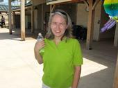 Julie Carter