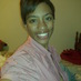 Kamilah Chandler