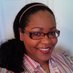 Lashonda Maxfield
