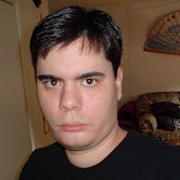 Daniel Warren