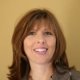 Amy Banick