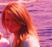 Tonya Hoelke