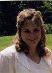 Terri West
